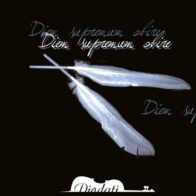 Diem Supremum Obire