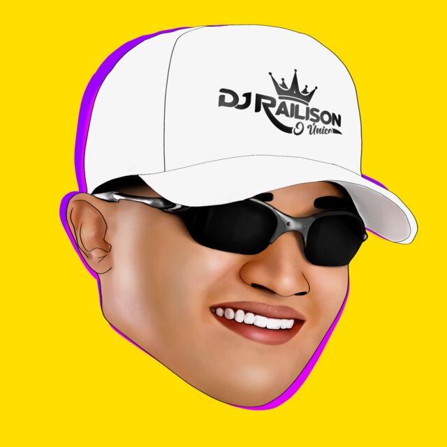 EP Rock Doido