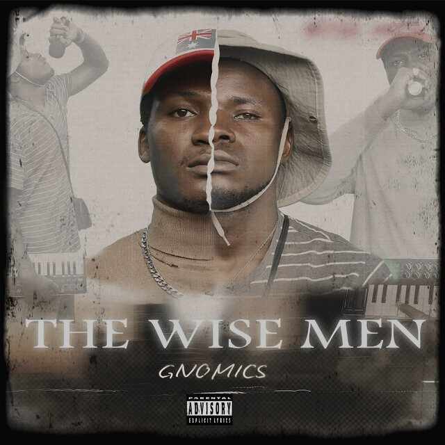 The Wise Men