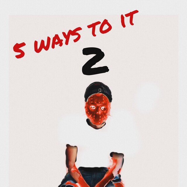 5 Ways To It 2