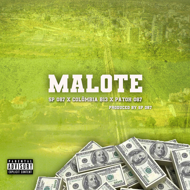 Malote