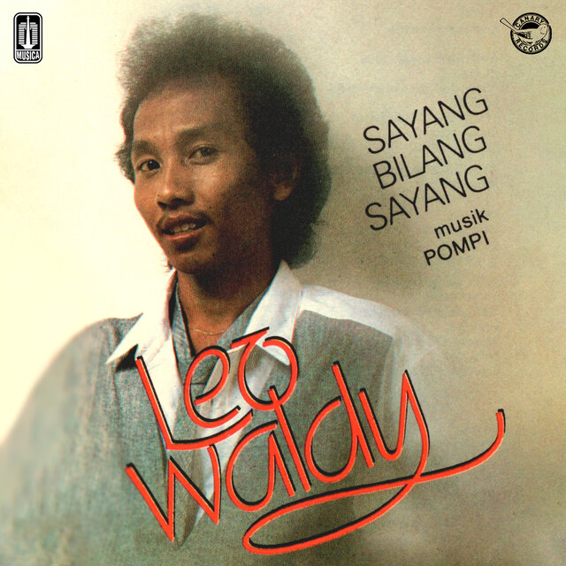 Sayang Bilang Sayang