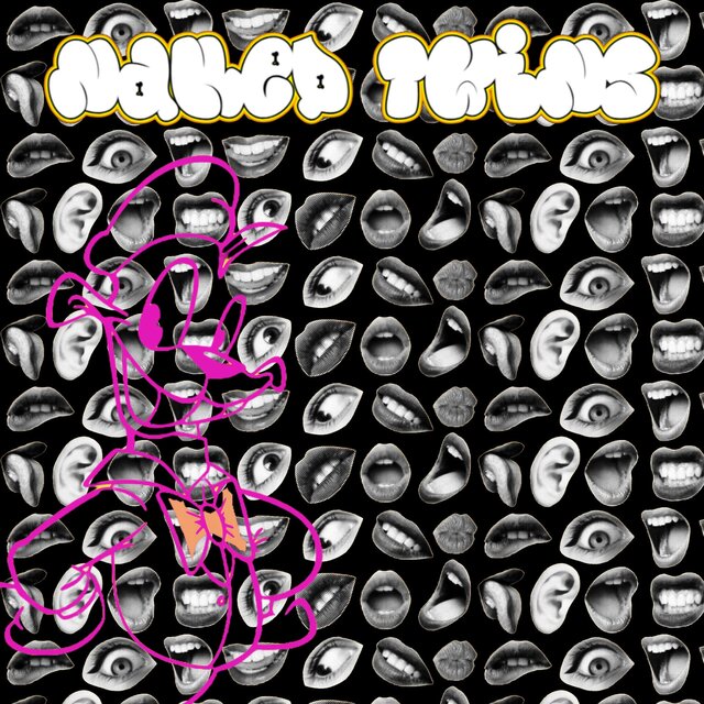 Vol.1
