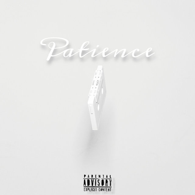 Patience