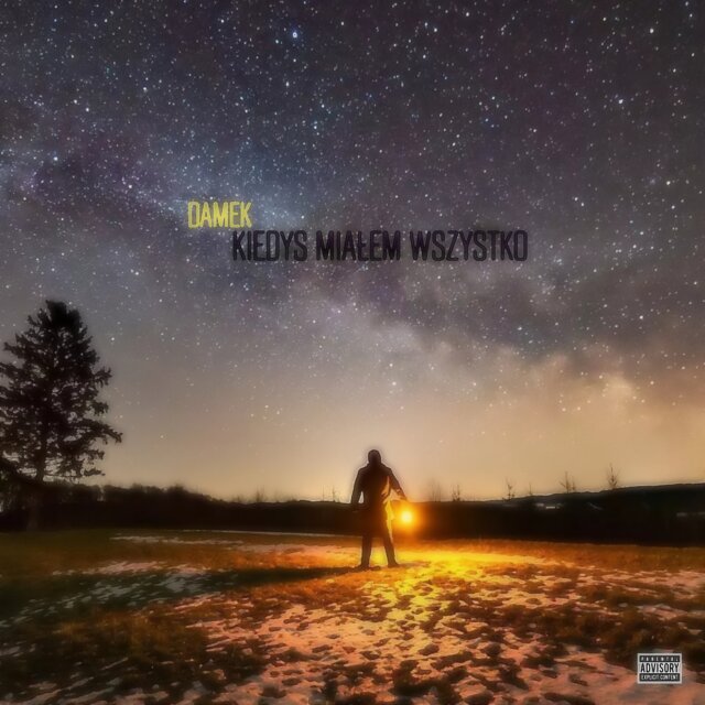 Kiedyś Miałem Wszystko
