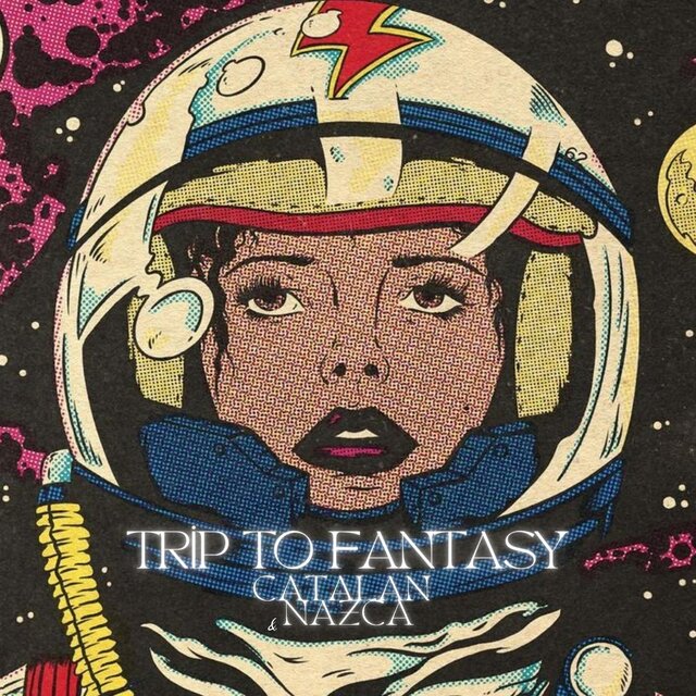 Trip To Fantasy