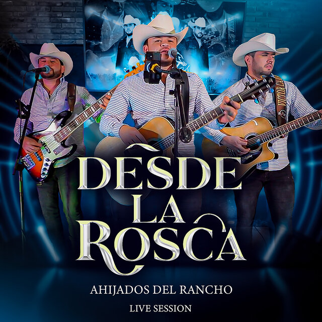 Desde la Rosca