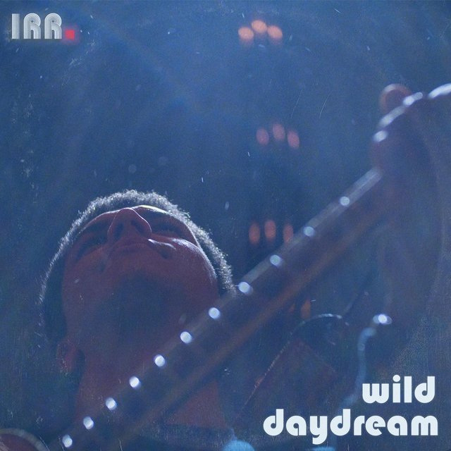Wild Daydream