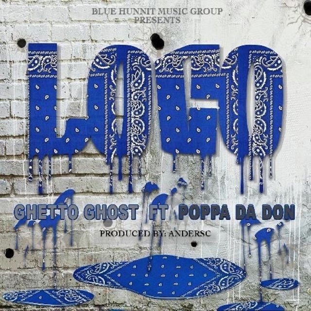 Loco (feat. Poppa Da Don)