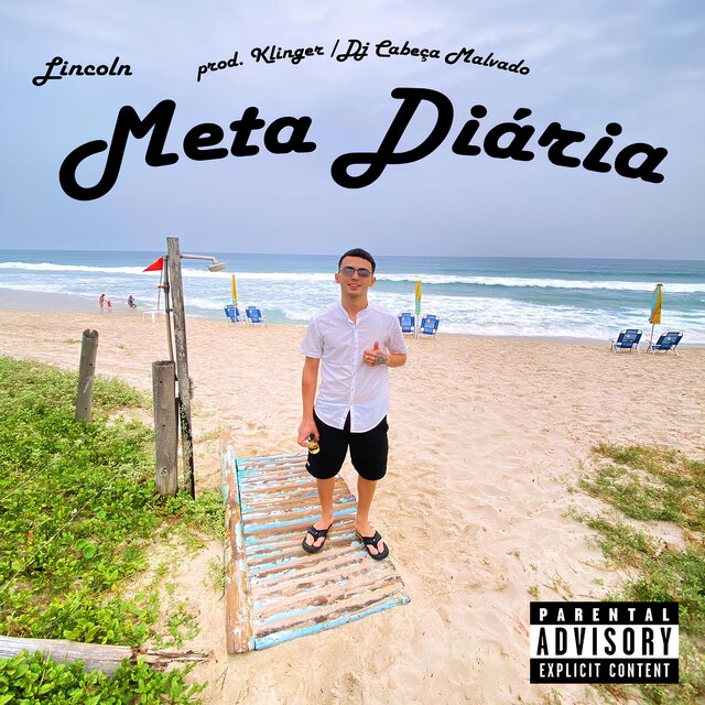 Meta Diária