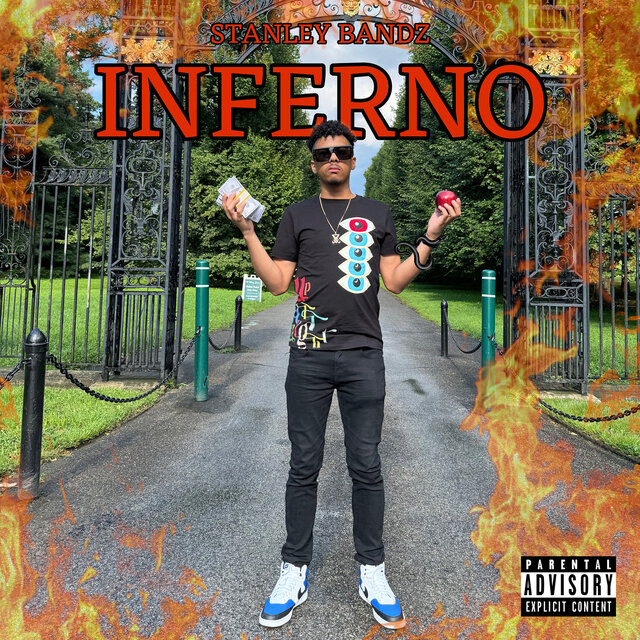 Inferno