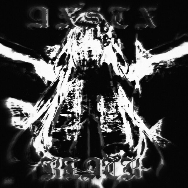 KLACK