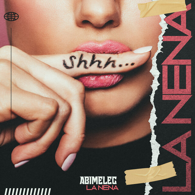 La Nena