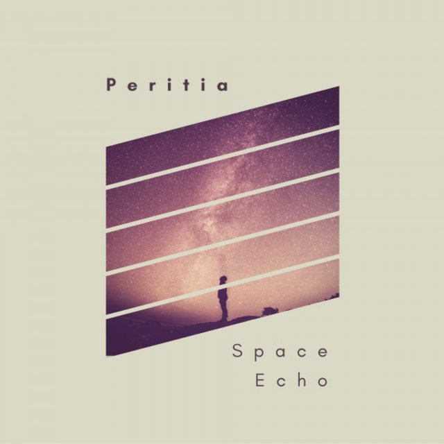 Space Echo
