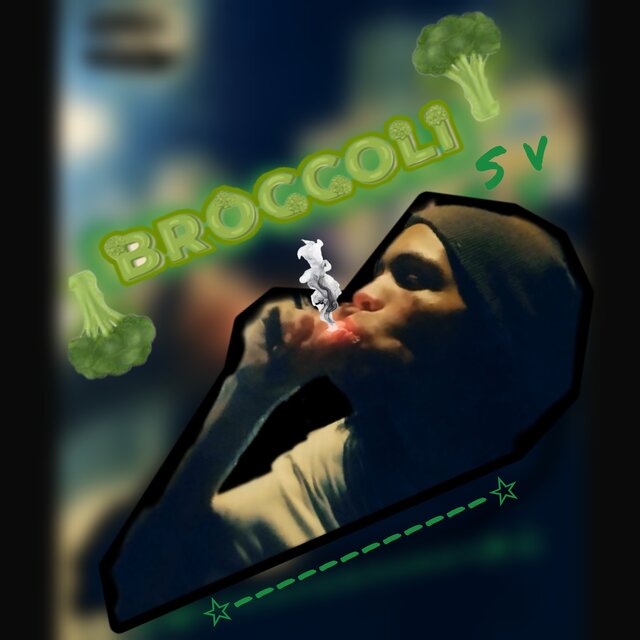 BroccoLi sv