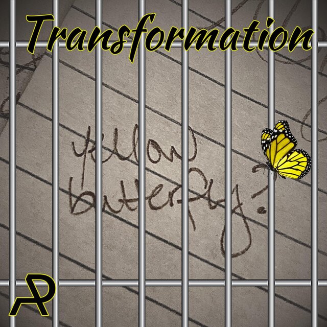 Transformation