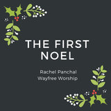 The First Noel