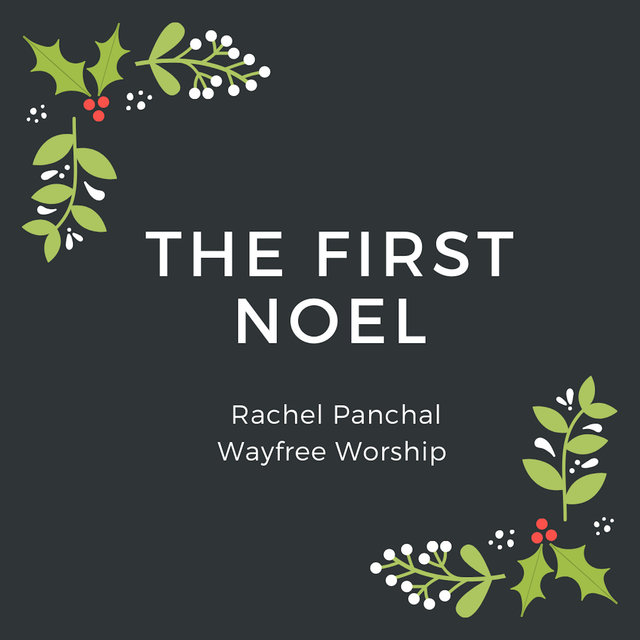 The First Noel