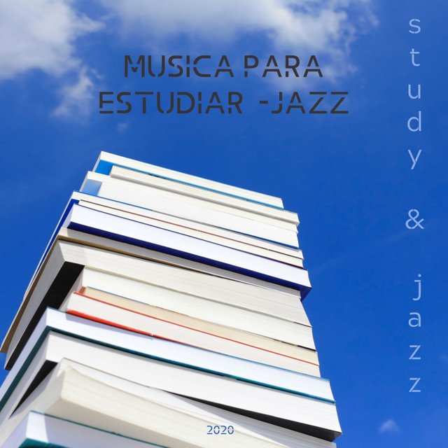 Study & Jazz