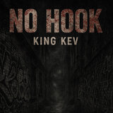 NO HOOK