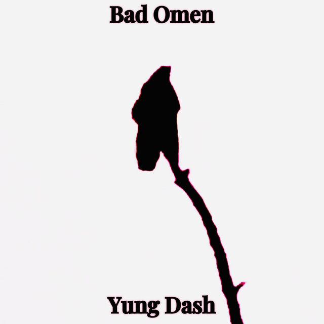 Bad Omen