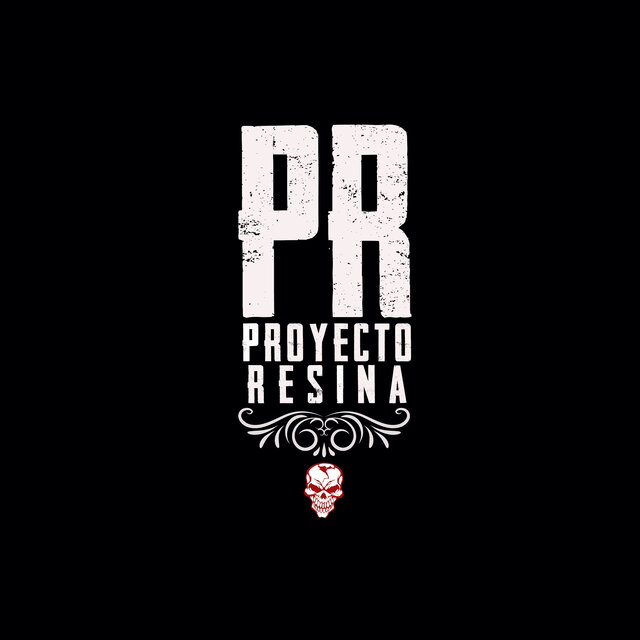 PR