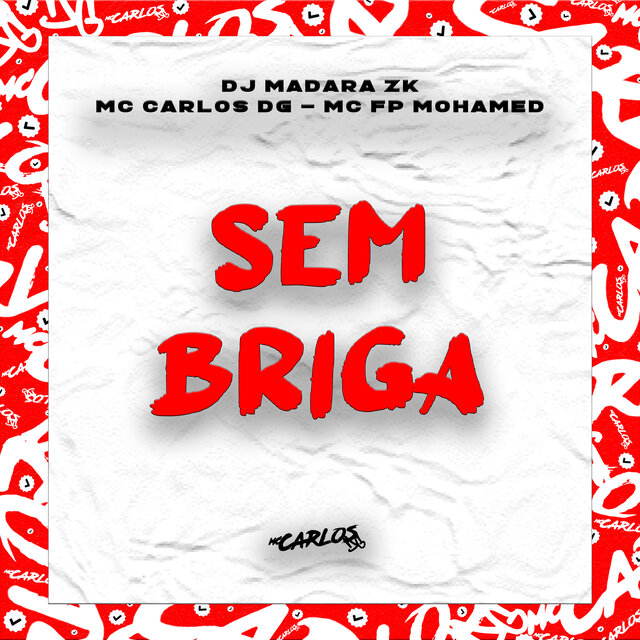 Sem Briga