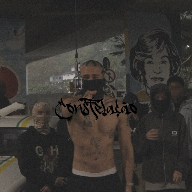 Constelação
