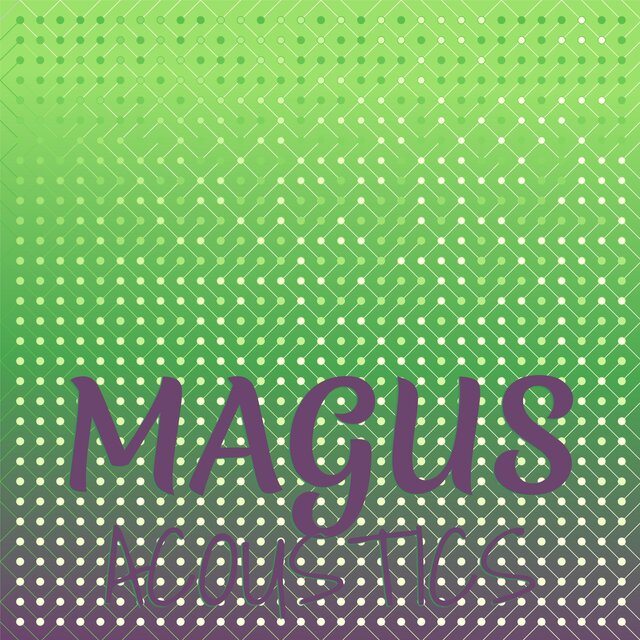 Magus Acoustics