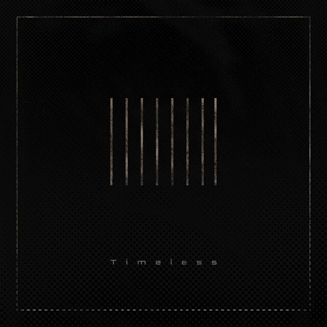 The Elite Arc: Timeless Strings