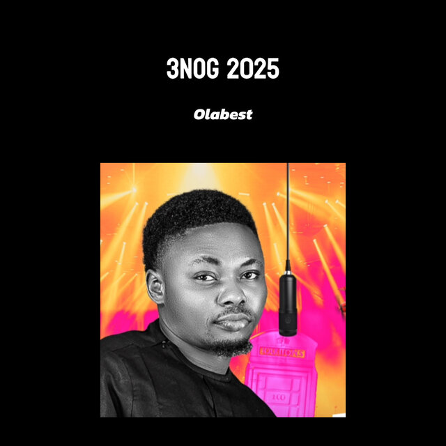 3Nog 2025