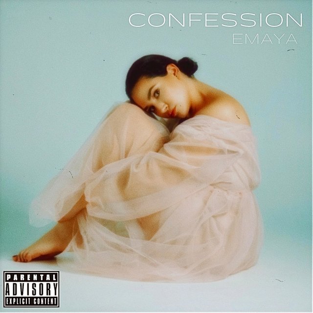 Confession