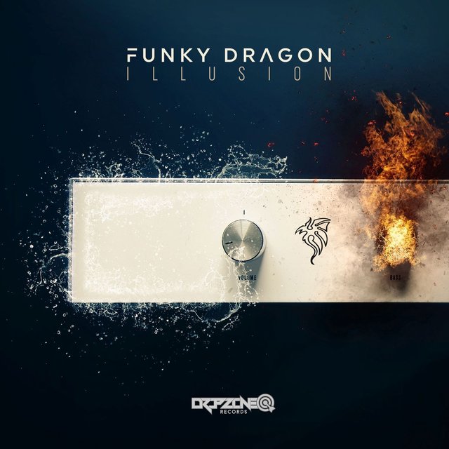 Illusion