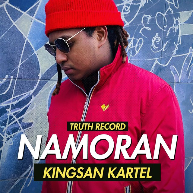 Namoran