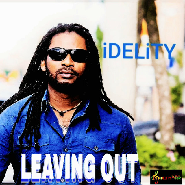 Leaving Out