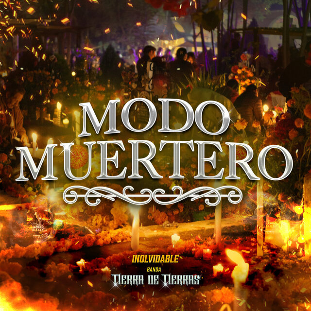 Modo Muertero