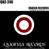 Prehispanic Heart (Di Paul VS DJ Nox Remix)