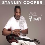 Hot Thang (feat. Eddy Senay, Jerald Daemyon, Sugar Bear & Gwen Foxx)
