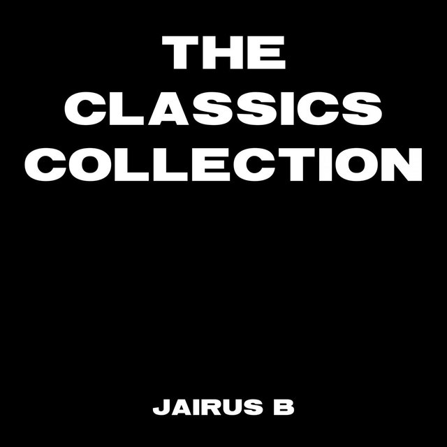 The Classics Collection