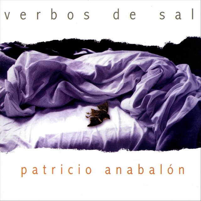 Verbos de Sal