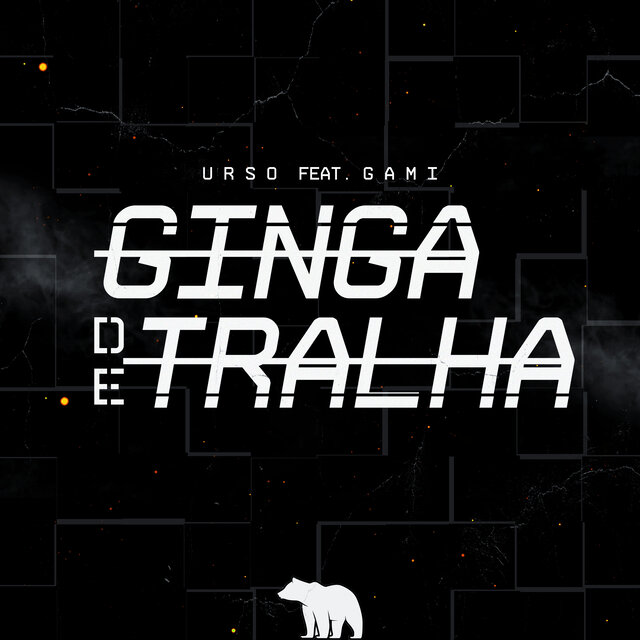 Ginga de Tralha