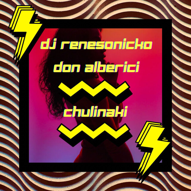 Chulinaki