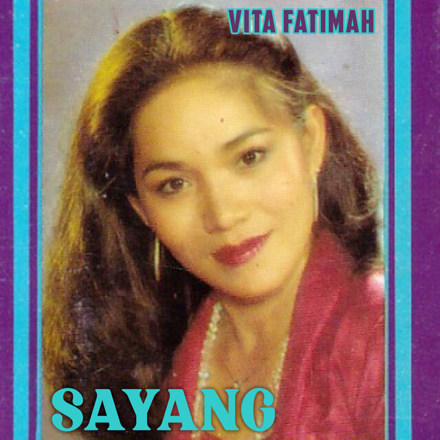 Sayang (Remastered 2024)