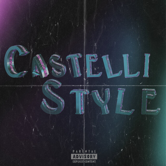 Castelli Style