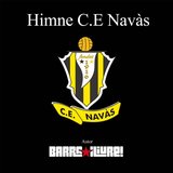 Himne C.E. Navàs