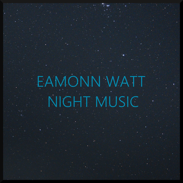 Night Music