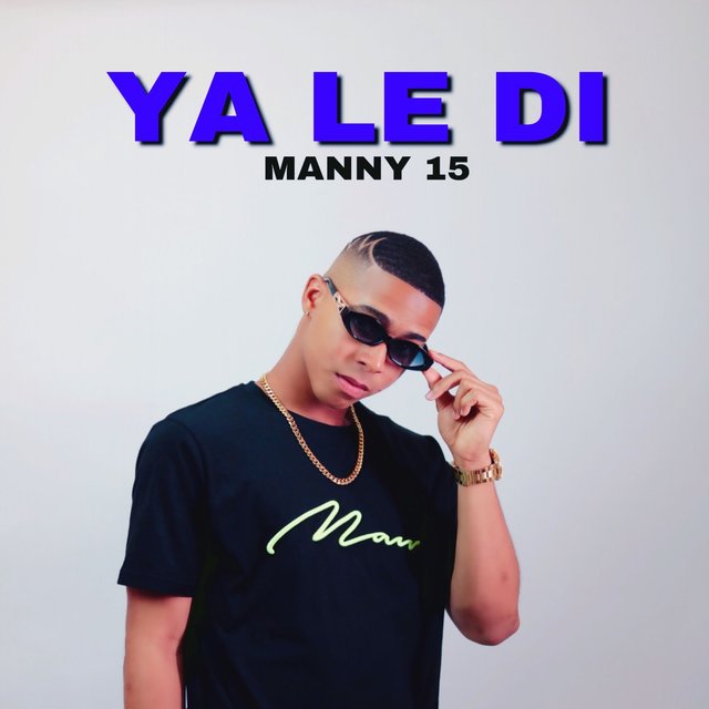 Ya Le Di