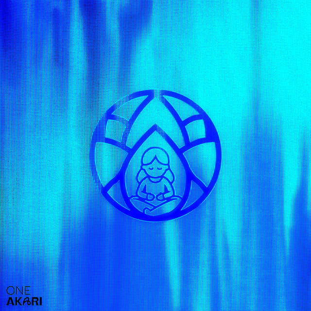 Satnam Waheguru Mantra 329 Hz (Instrumental)