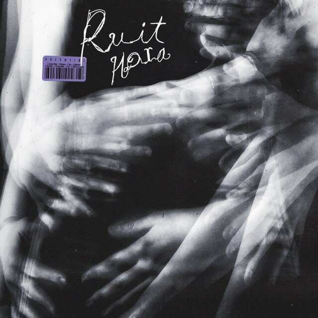 Ruit Hora