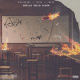 Sboxxo sulla glock (feat. Frero)